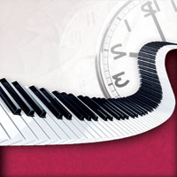 Merrily Logo
