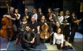 Cast in Black.jpg