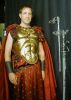 B Sabath_Menelaus.JPG